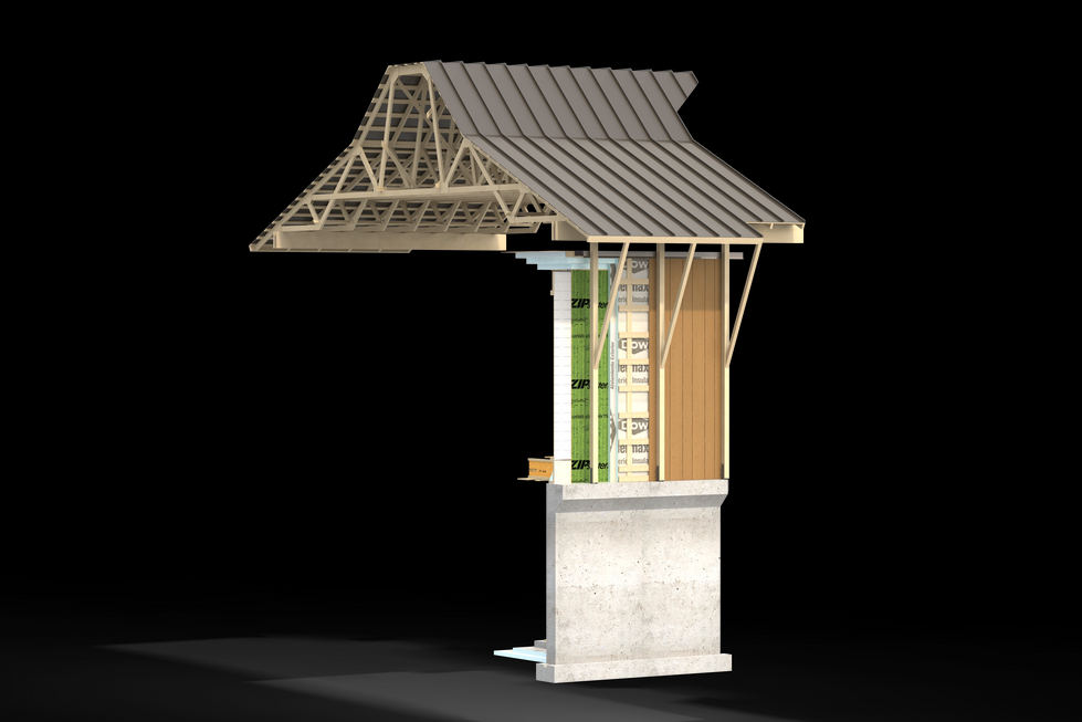 FIXd project image