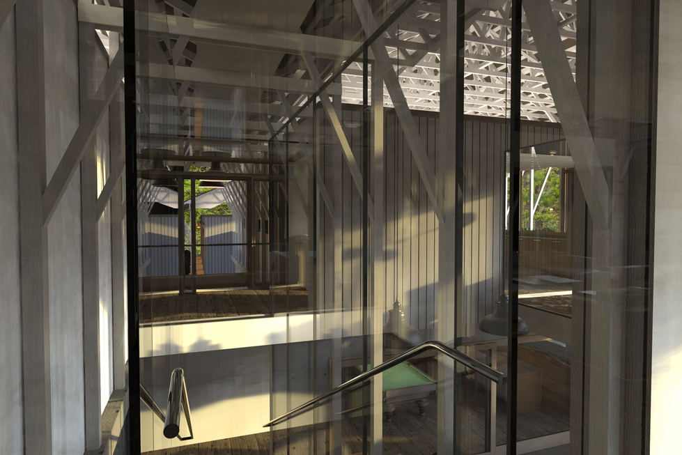 FIXd project image