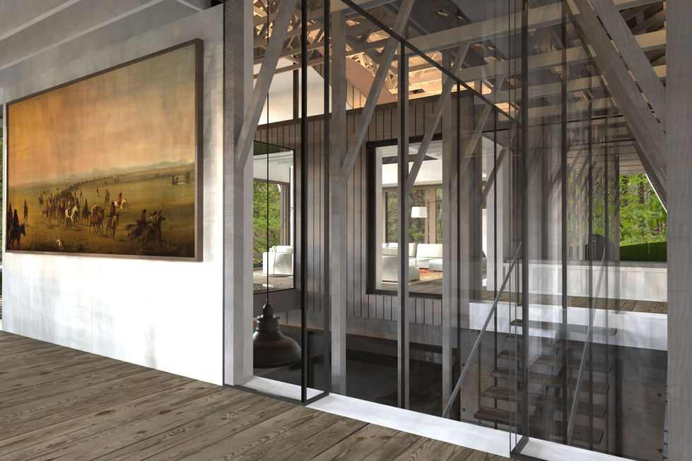 FIXd project image