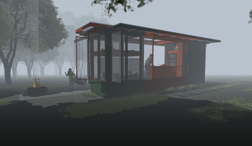 FIXd project image
