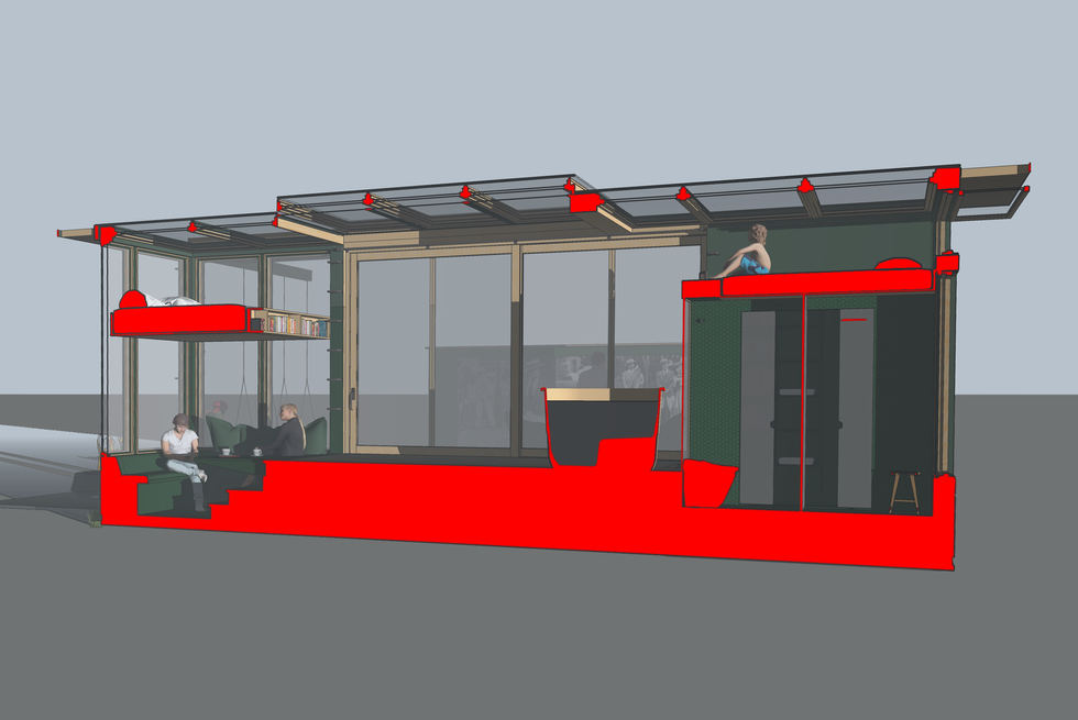FIXd project image