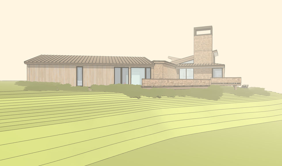 FIXd project image