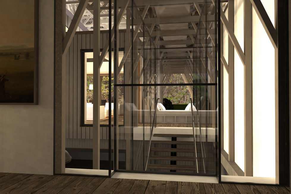 FIXd project image
