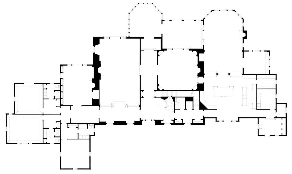 FIXd project image