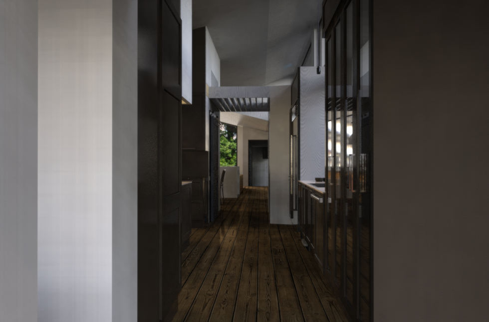 FIXd project image