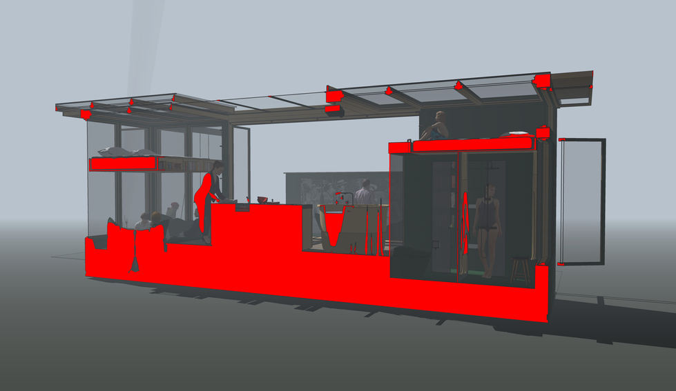 FIXd project image