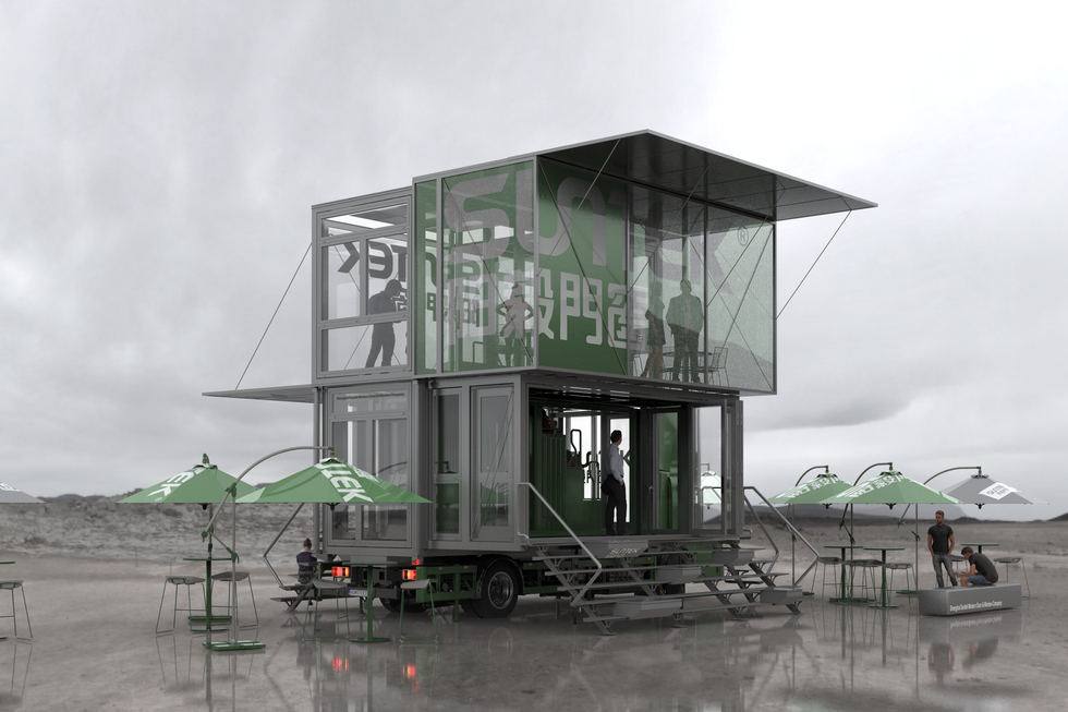 FIXd project image