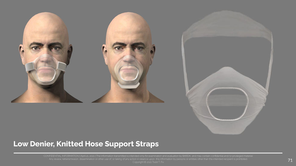 FIXd project image