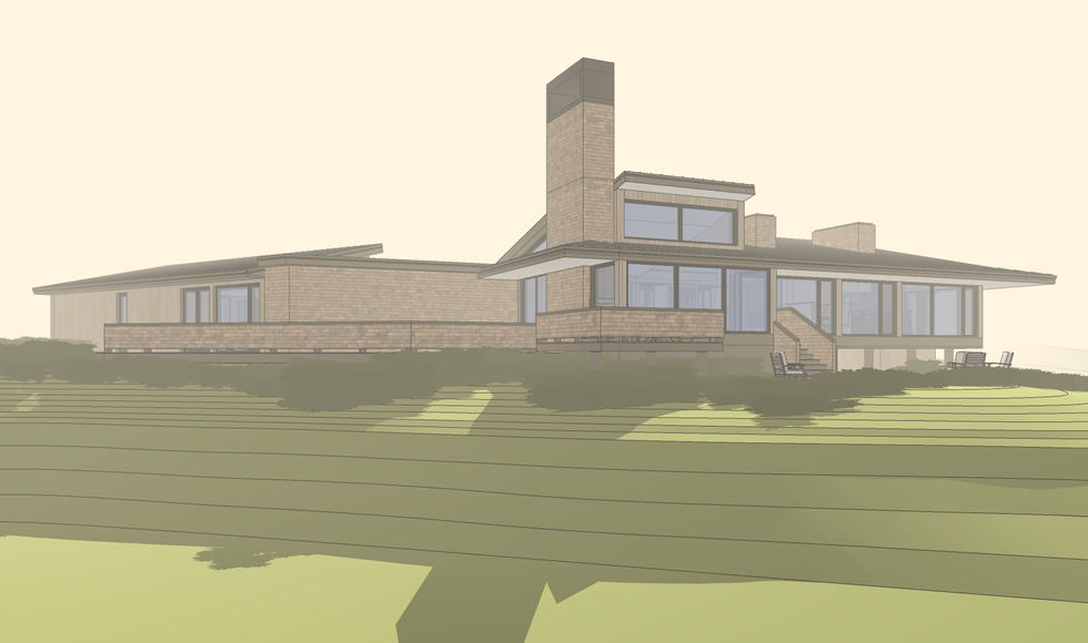 FIXd project image