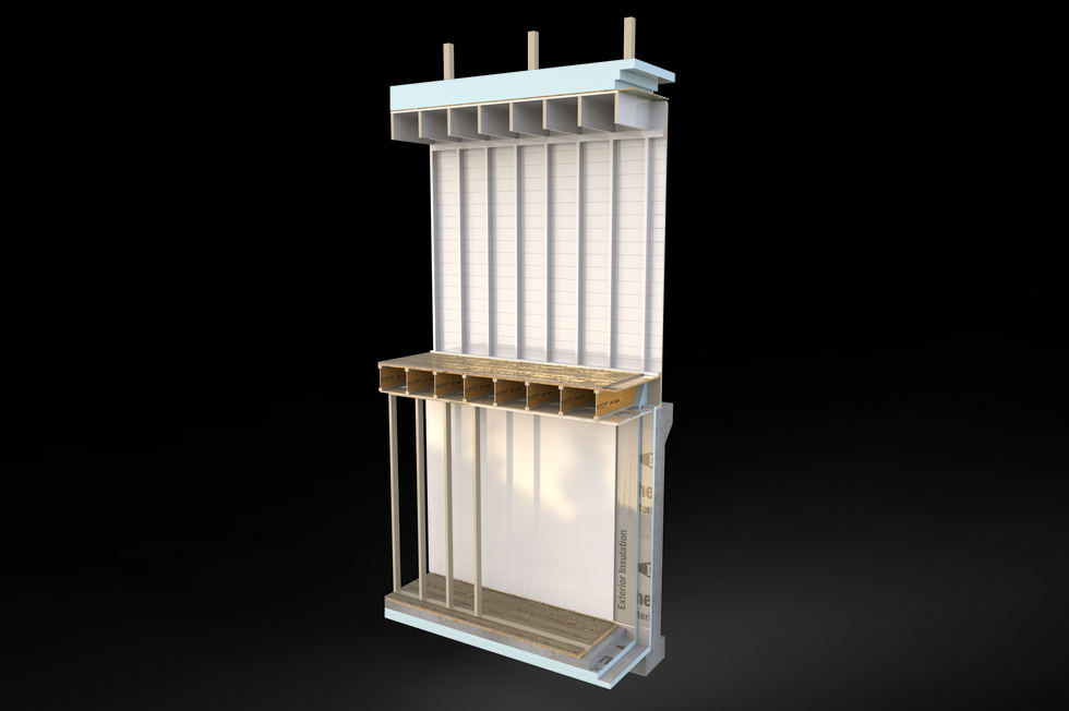 FIXd project image