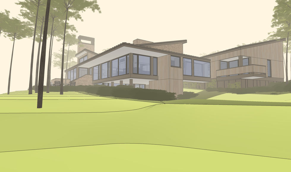 FIXd project image