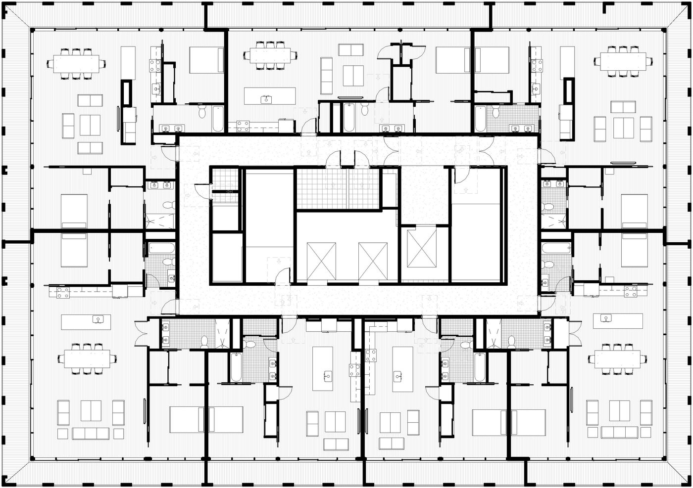 16036-515 Euclid Arch 2016_fixerch-NOLLI-BALC-FURN.jpg