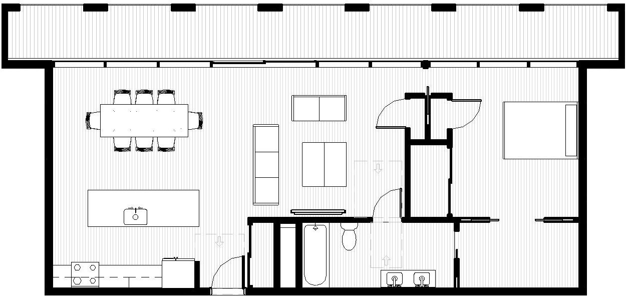 16036-515 Euclid Arch 2016_fixerch-NOLLI-BALC-FURN-2102.jpg