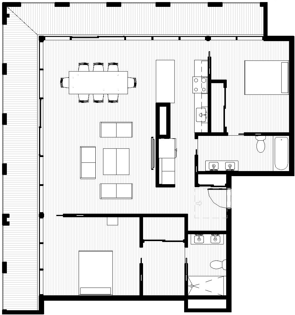 16036-515 Euclid Arch 2016_fixerch-NOLLI-BALC-FURN-2101.jpg