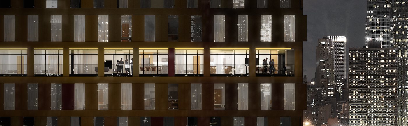 2016_Unit_2102_exterior-render-2.jpg