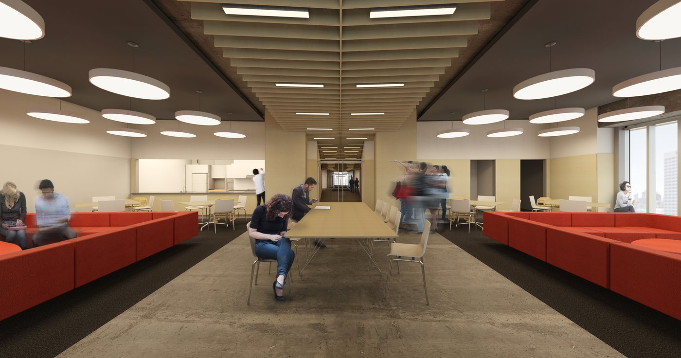2017-Jan-25_04-35-50PM-000_3D_4th_Common_Lounge_5_-_TF_LOWER_WIDER.jpg