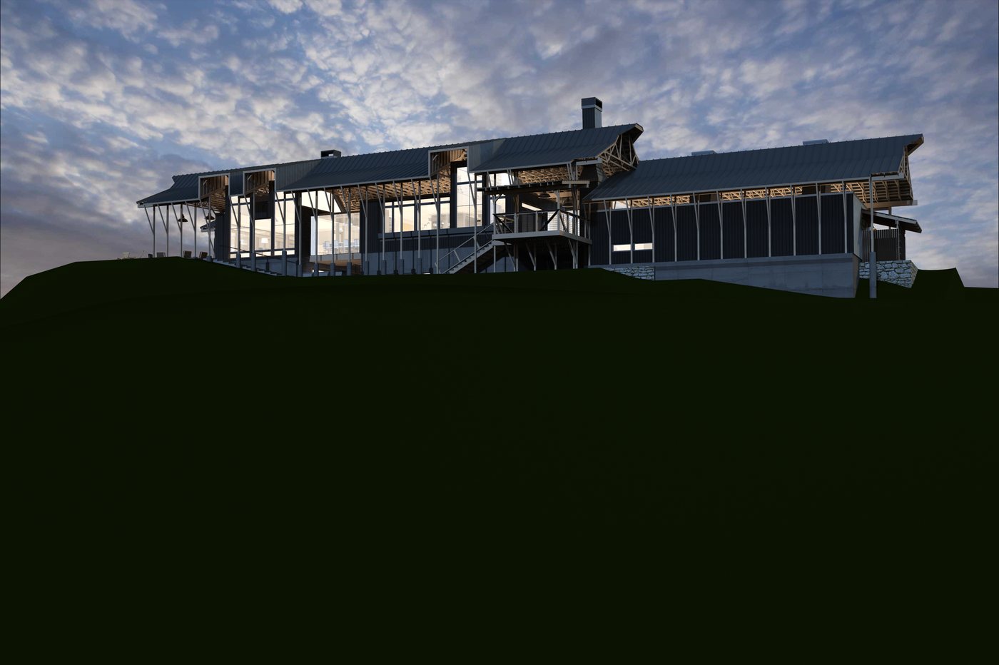 305CCC-TRUSS-9-IMPORT-TEST-1-207-2.png