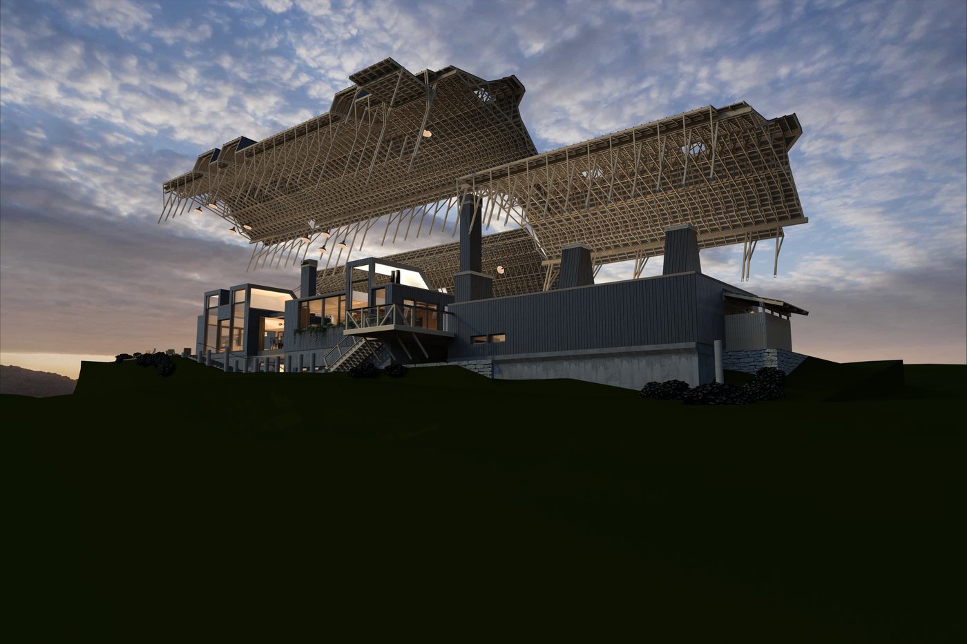 305CCC-TRUSS-9-IMPORT-TEST-1.197.png