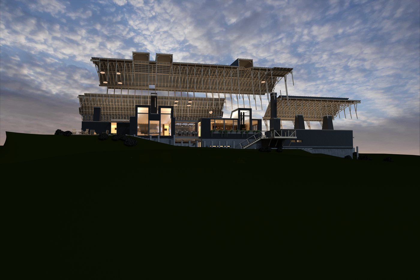 305CCC-TRUSS-9-IMPORT-TEST-1.198.png