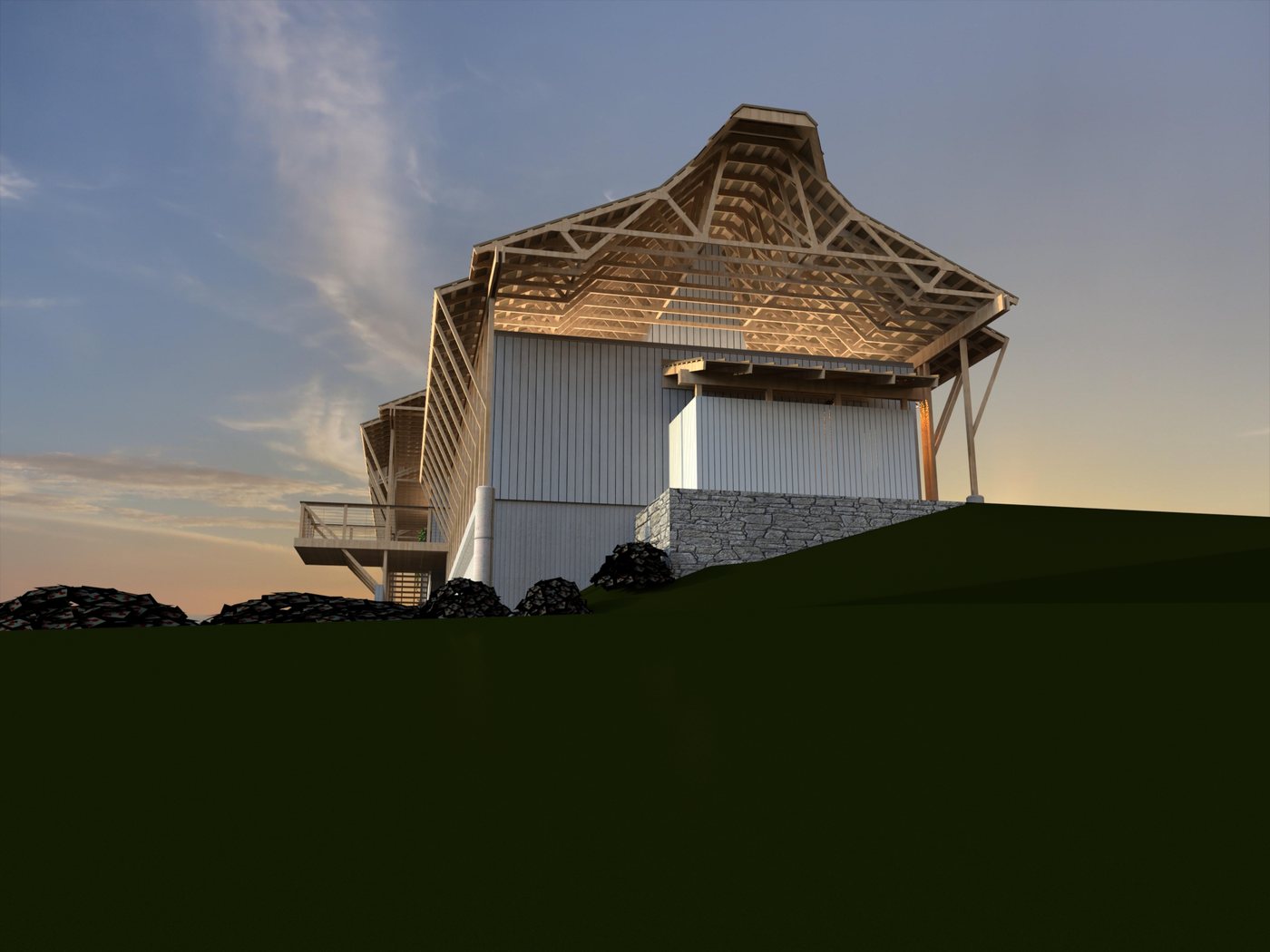 305CCC-TRUSS-9-IMPORT-TEST-1.868.jpg