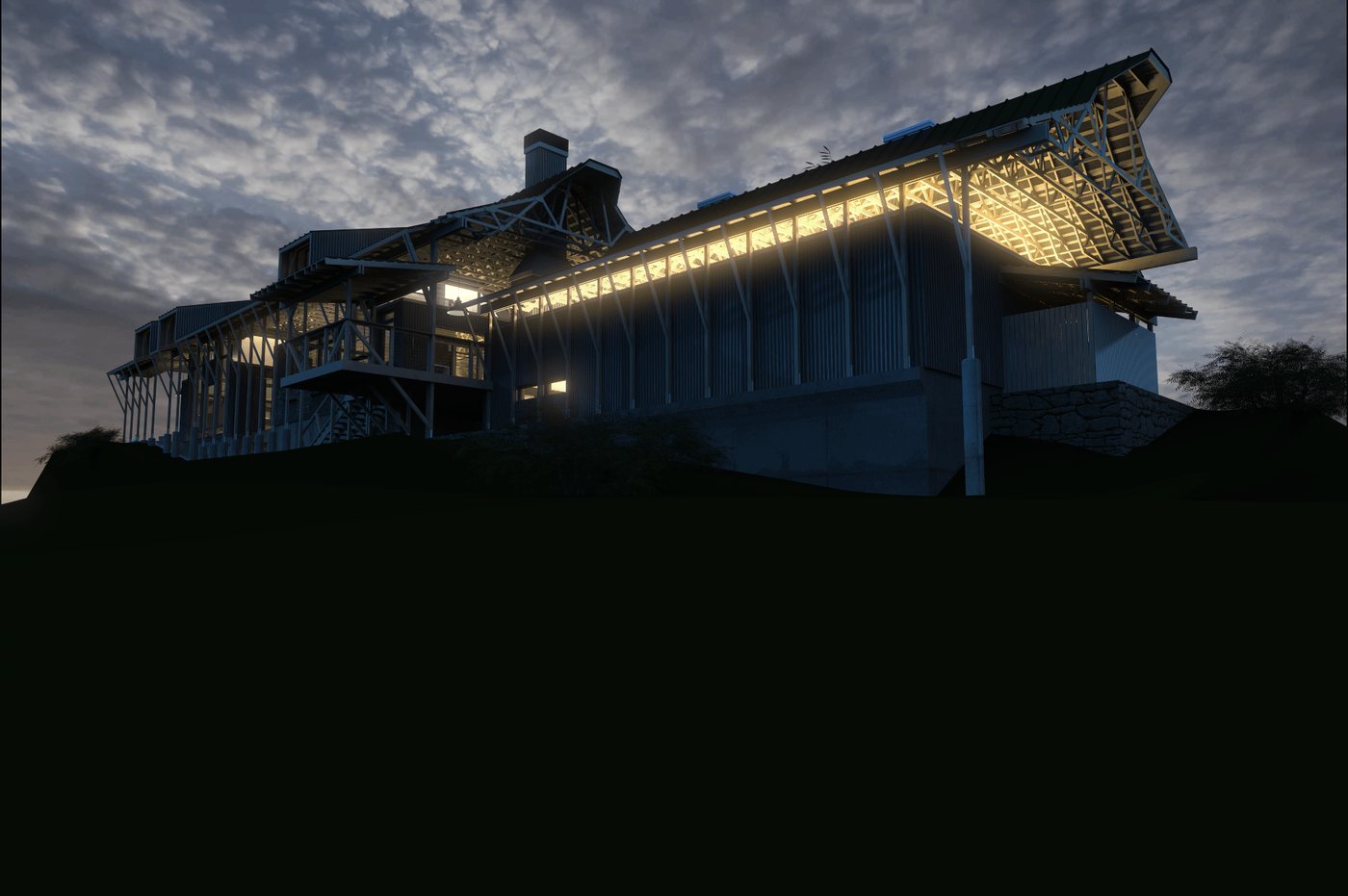 305CCC-TRUSS-9-IMPORT-TEST-657-2.png