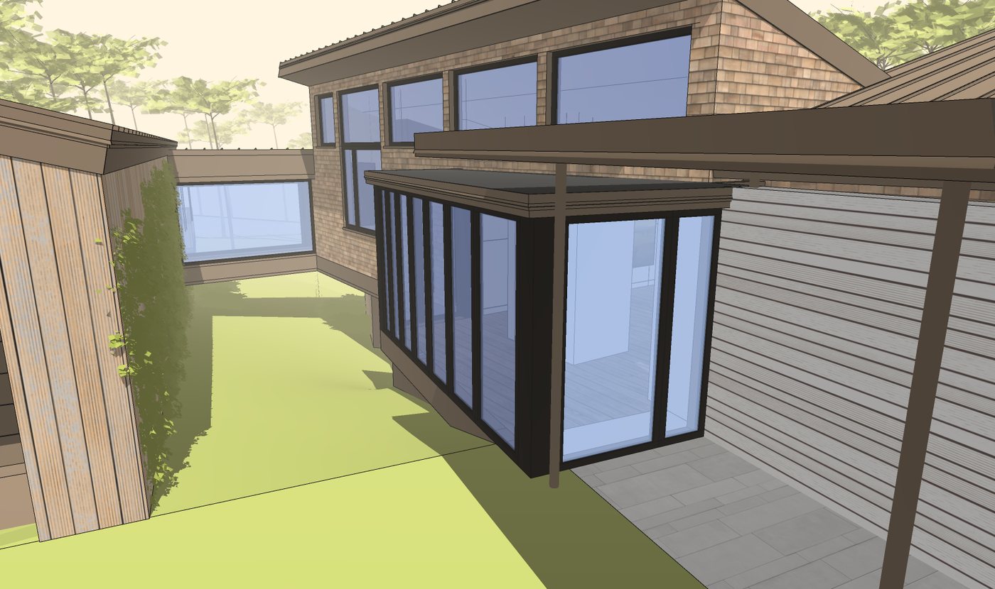 305_Country_Club-LOW-SLOPE-600K-10.png