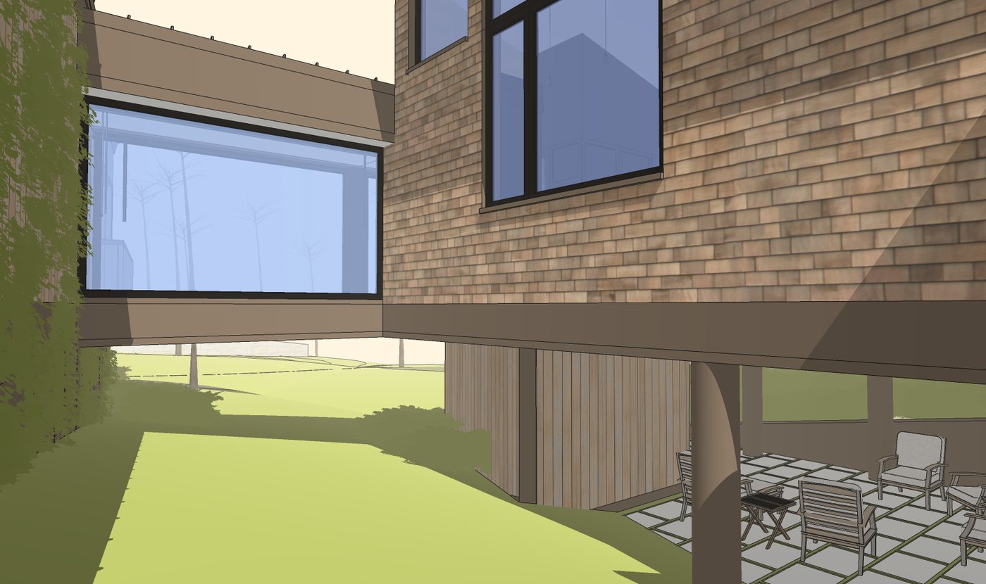305_Country_Club-LOW-SLOPE-600K-11.png