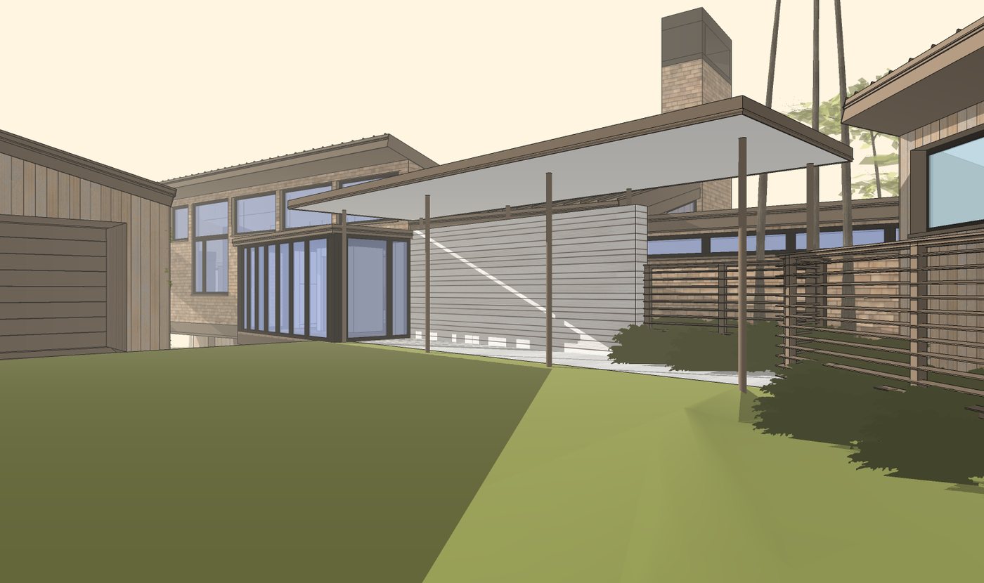 305_Country_Club-LOW-SLOPE-600K-13.png