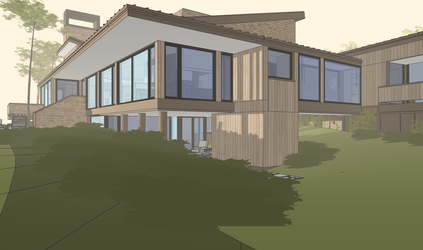 305_Country_Club-LOW-SLOPE-600K-14.png