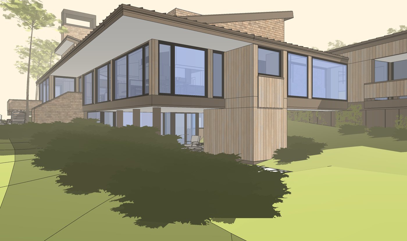 305_Country_Club-LOW-SLOPE-600K-15.png