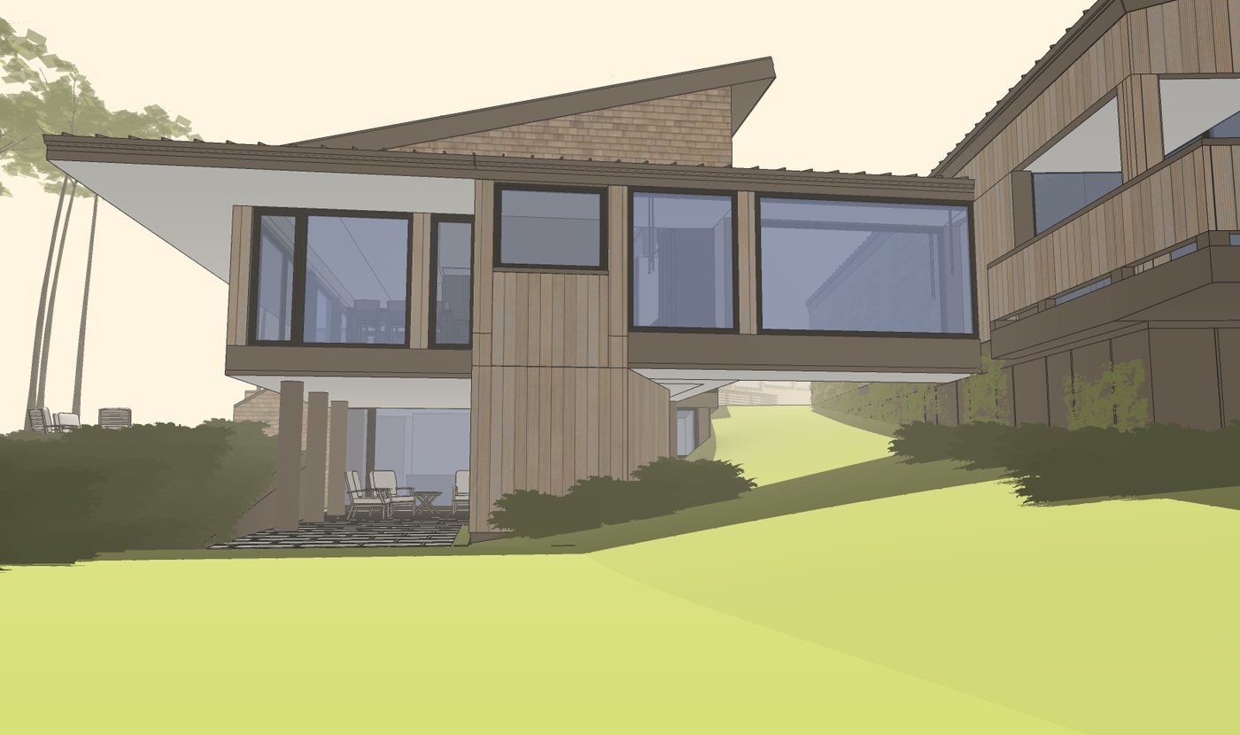 305_Country_Club-LOW-SLOPE-600K-16.png
