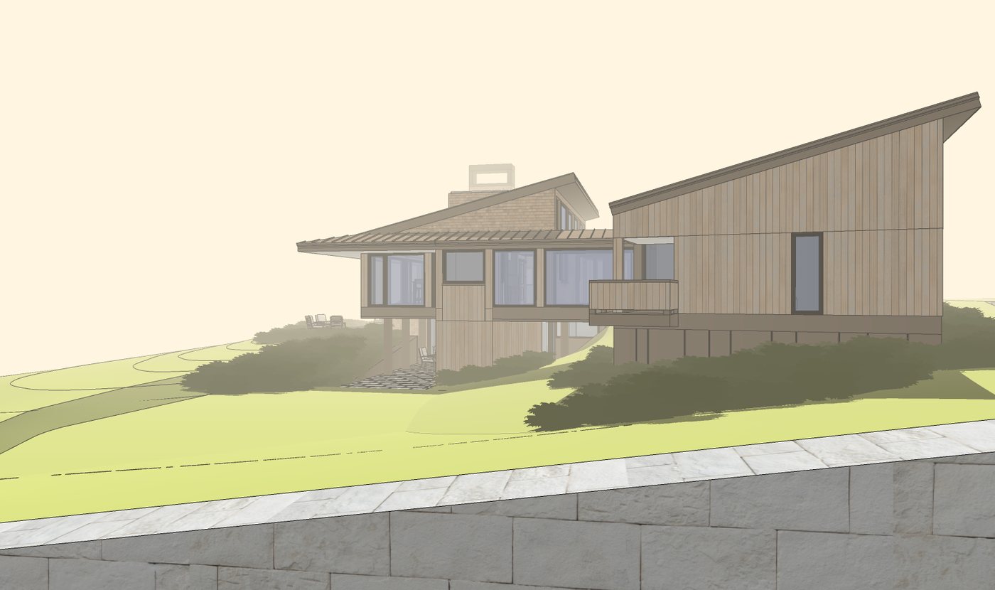 305_Country_Club-LOW-SLOPE-600K-17.png