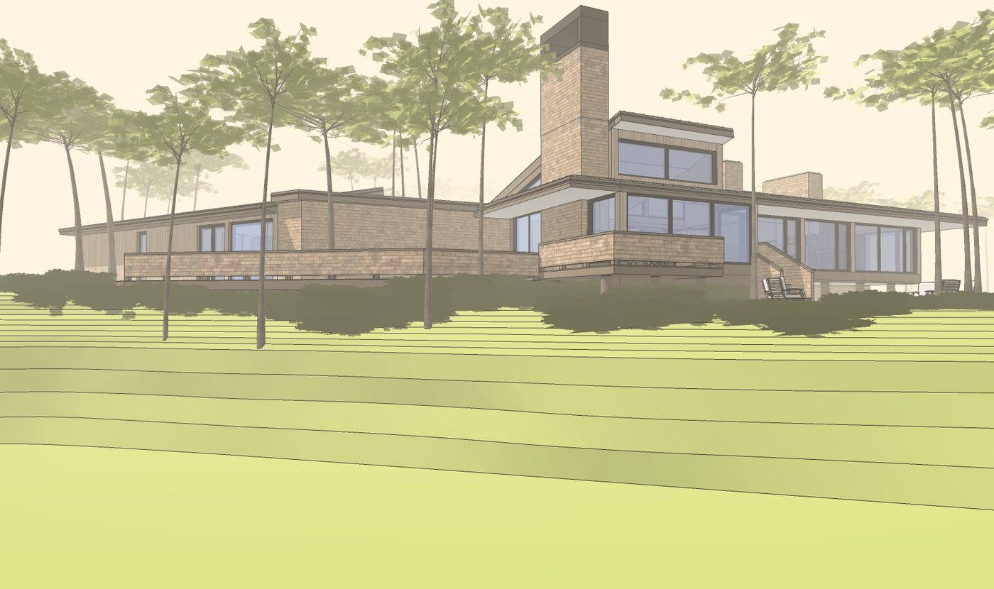 305_Country_Club-LOW-SLOPE-600K-1.png