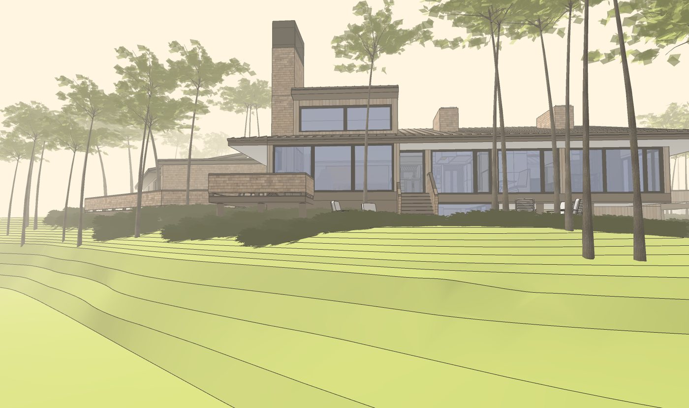 305_Country_Club-LOW-SLOPE-600K-3.png