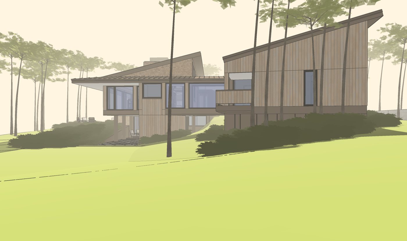 305_Country_Club-LOW-SLOPE-600K-5.png