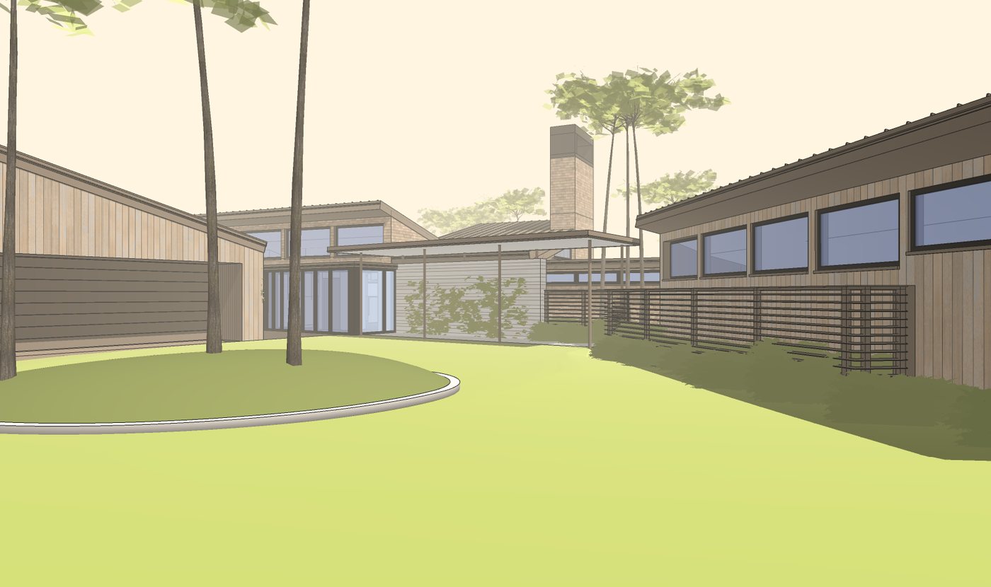 305_Country_Club-LOW-SLOPE-600K-7.png