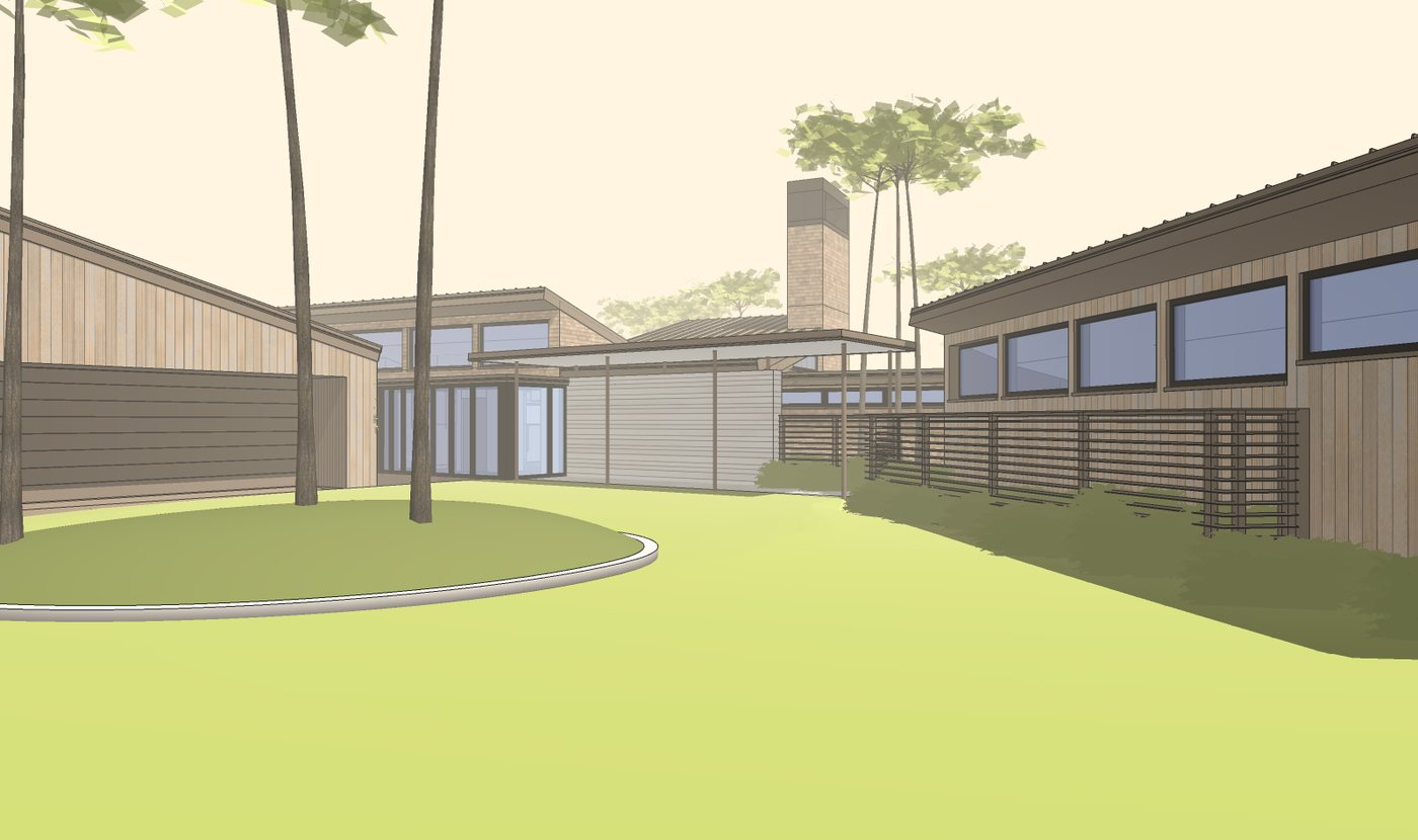 305_Country_Club-LOW-SLOPE-600K-8.png