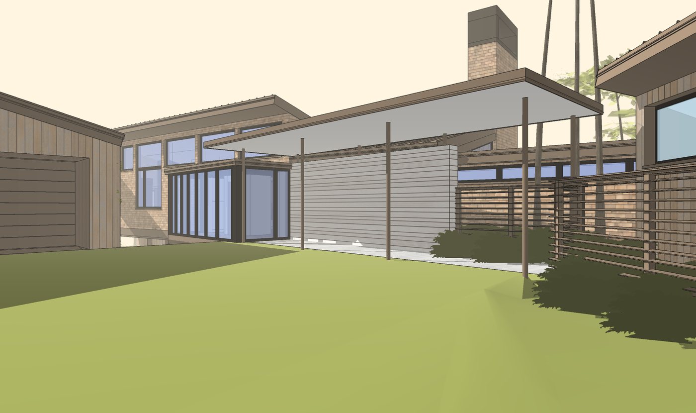 305_Country_Club-LOW-SLOPE-600K-9.png