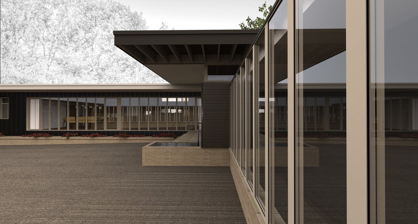 305 Country Club Circle-flat-roof-BLACK-2-BREEZEWAY.10.jpg