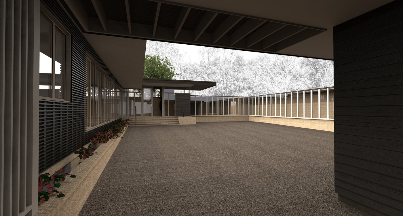 305 Country Club Circle-flat-roof-BLACK-2-BREEZEWAY.6.jpg