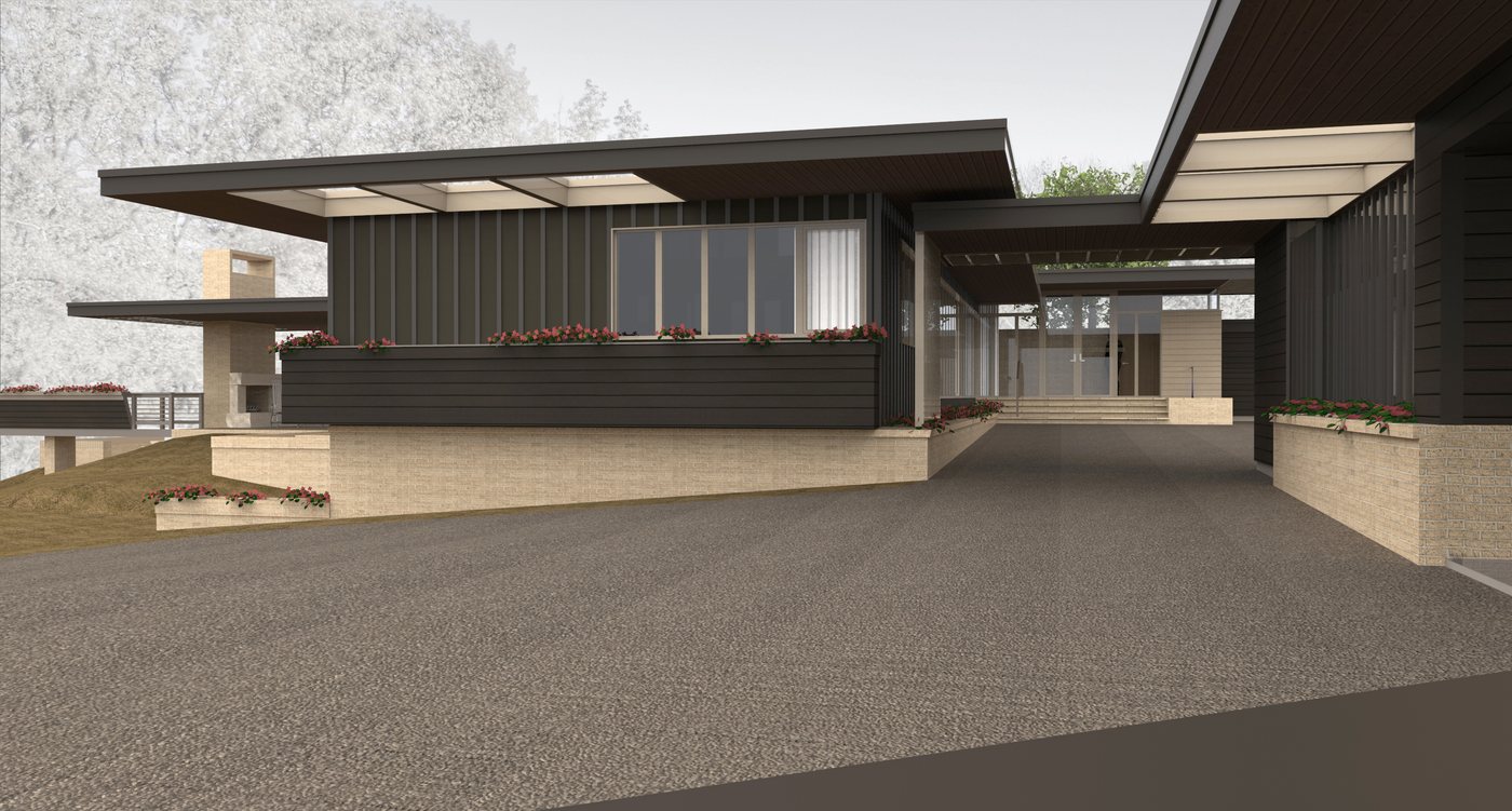 305 Country Club Circle-flat-roof-BROWN.989.jpg