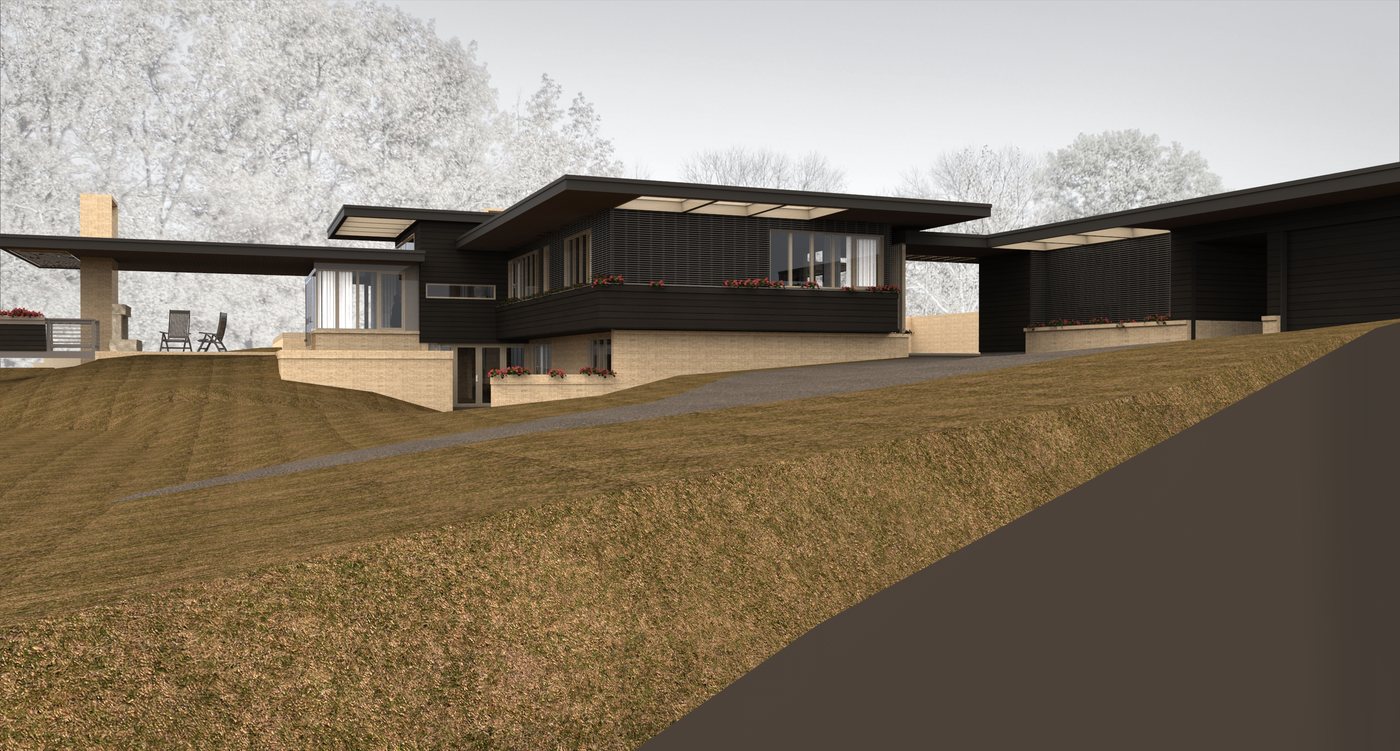 305 Country Club Circle-flat-roof-BROWN.991.jpg