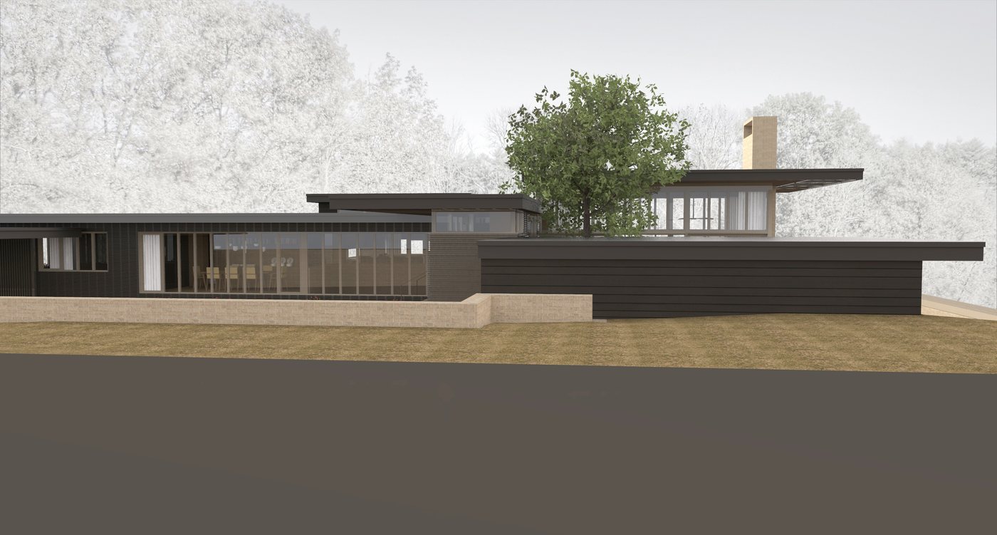 305 Country Club Circle-flat-roof-BROWN.993.jpg