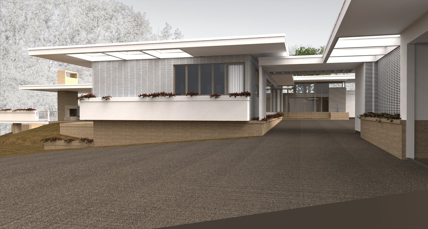 305 Country Club Circle-flat-roof-WHITE.1006.jpg