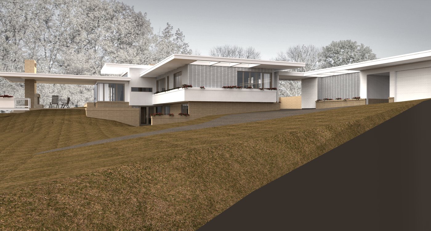 305 Country Club Circle-flat-roof-WHITE.1014.jpg