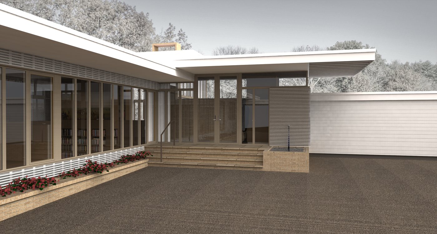 305 Country Club Circle-flat-roof-WHITE.1020.jpg