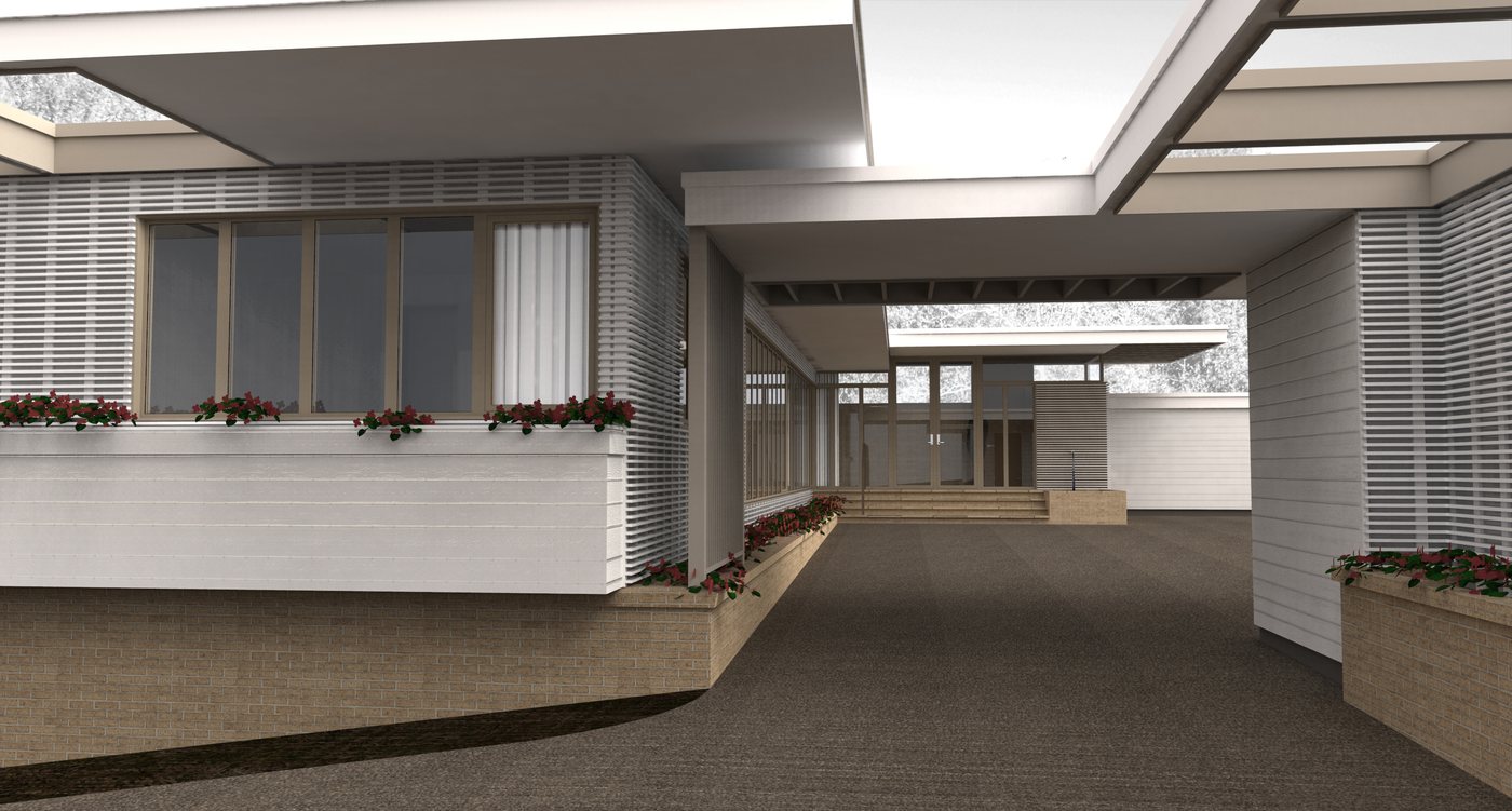 305 Country Club Circle-flat-roof-WHITE.1021.jpg