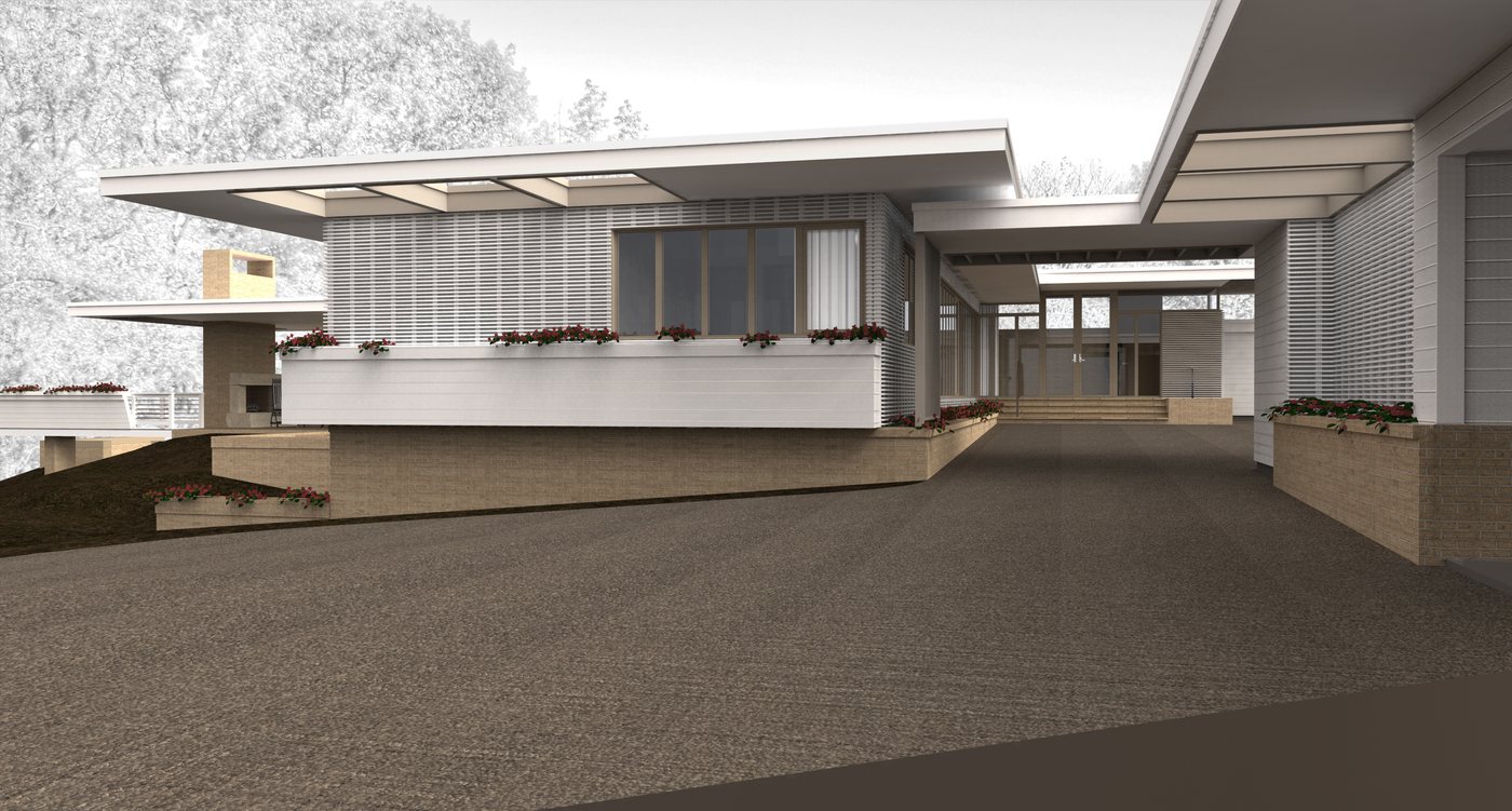 305 Country Club Circle-flat-roof-WHITE.1023.jpg