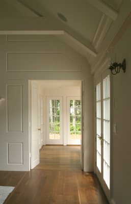 32PRO-MOR-pic7.jpg