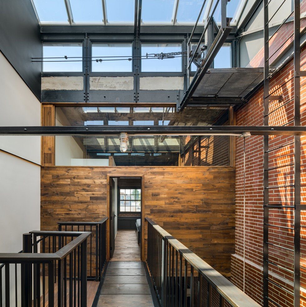 76 Somerville - Office - 3.jpg